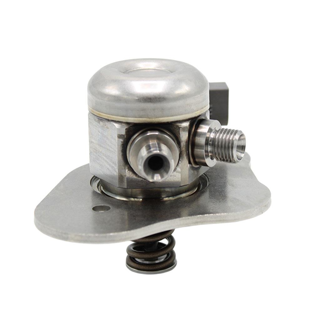LSC 13517562473 : High Pressure Fuel Pump for BMW - NEW