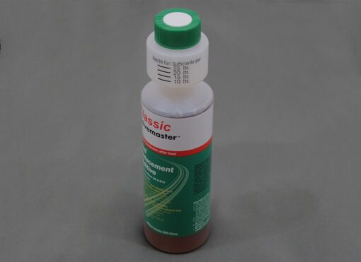 LSC 1768 : Genuine OEM Classic Valvemaster Lead Replacement Fuel Additive - NEW - Image 3