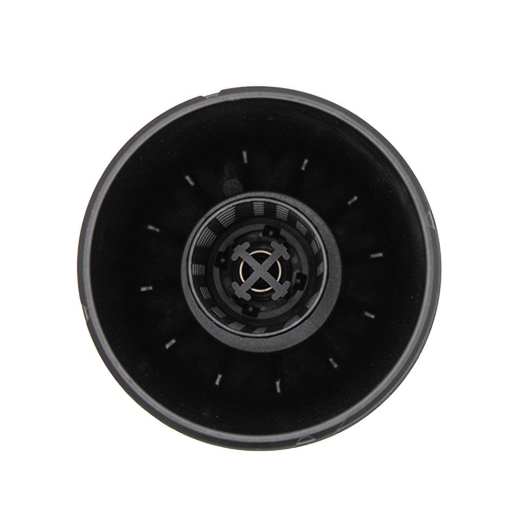 LSC LR013147 : Oil Filter Housing Cap with O Ring - NEW - Image 4