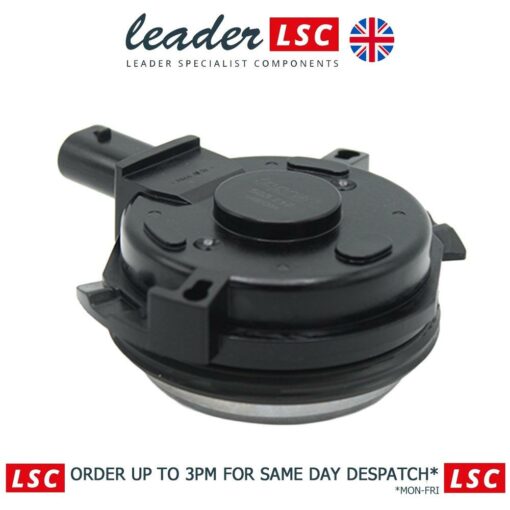 LSC 11367614288 : Camshaft Adjuster Valve for BMW Mini Toyota - NEW - Image 6