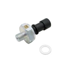 LSC 90534902 : Oil Pressure Switch - NEW