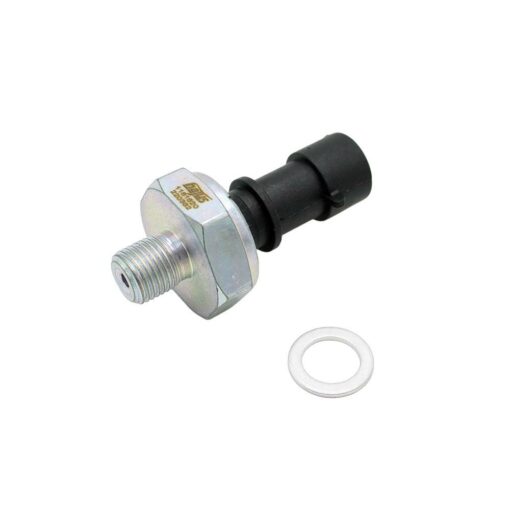LSC 90534902 : Oil Pressure Switch - NEW