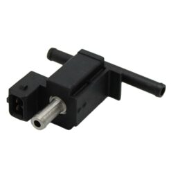 LSC 8200603558 : Turbo Boost Pressure Converter Solenoid Valve - NEW