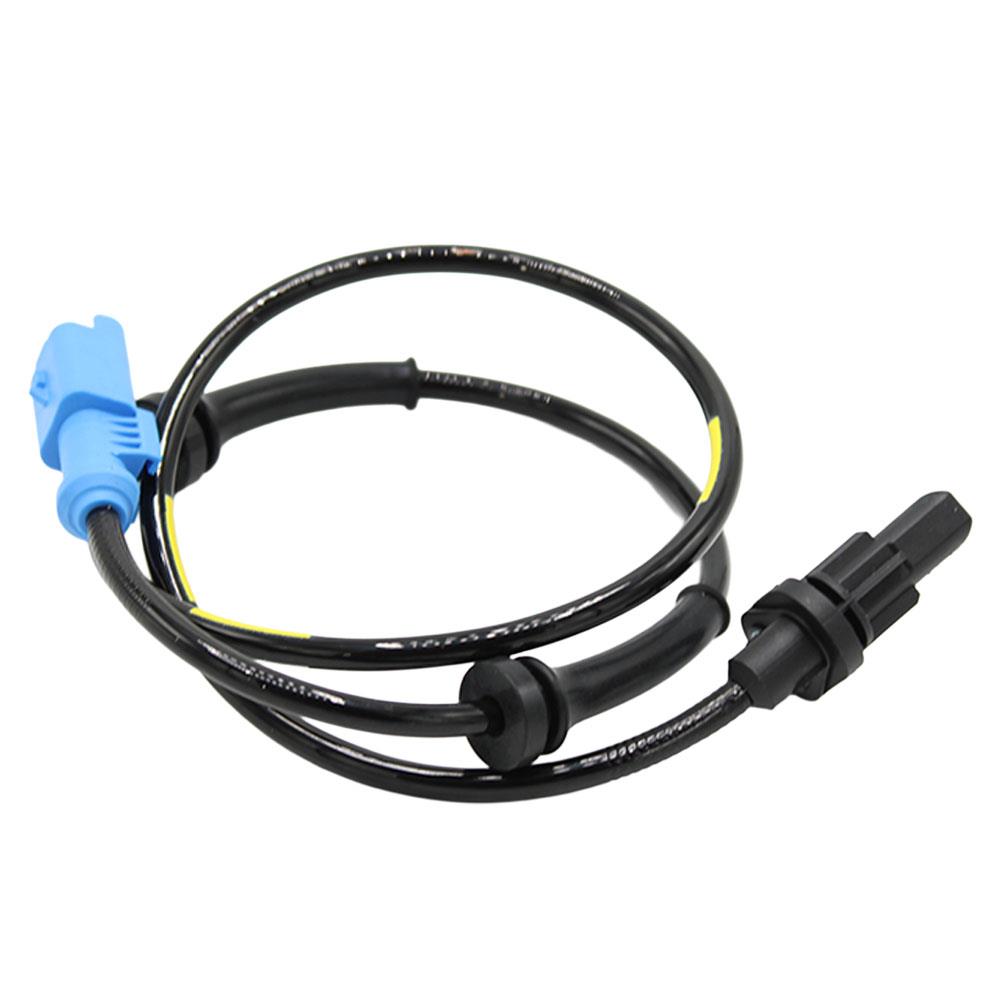 LSC 9805083380 : Rear Wheel Speed ABS Sensor - NEW - Image 3