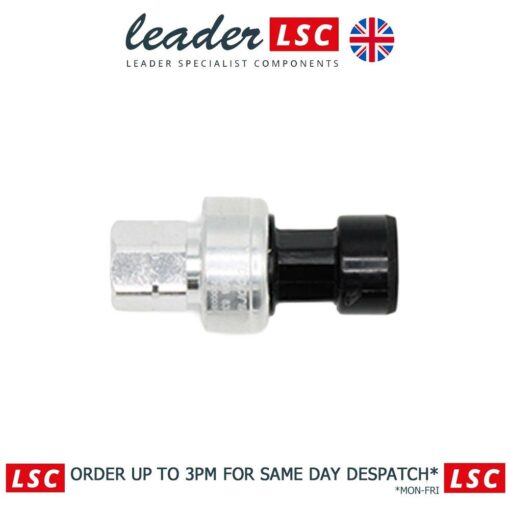 LSC 13502758 : Air Con Pressure Switch for Vauxhall - NEW - Image 9