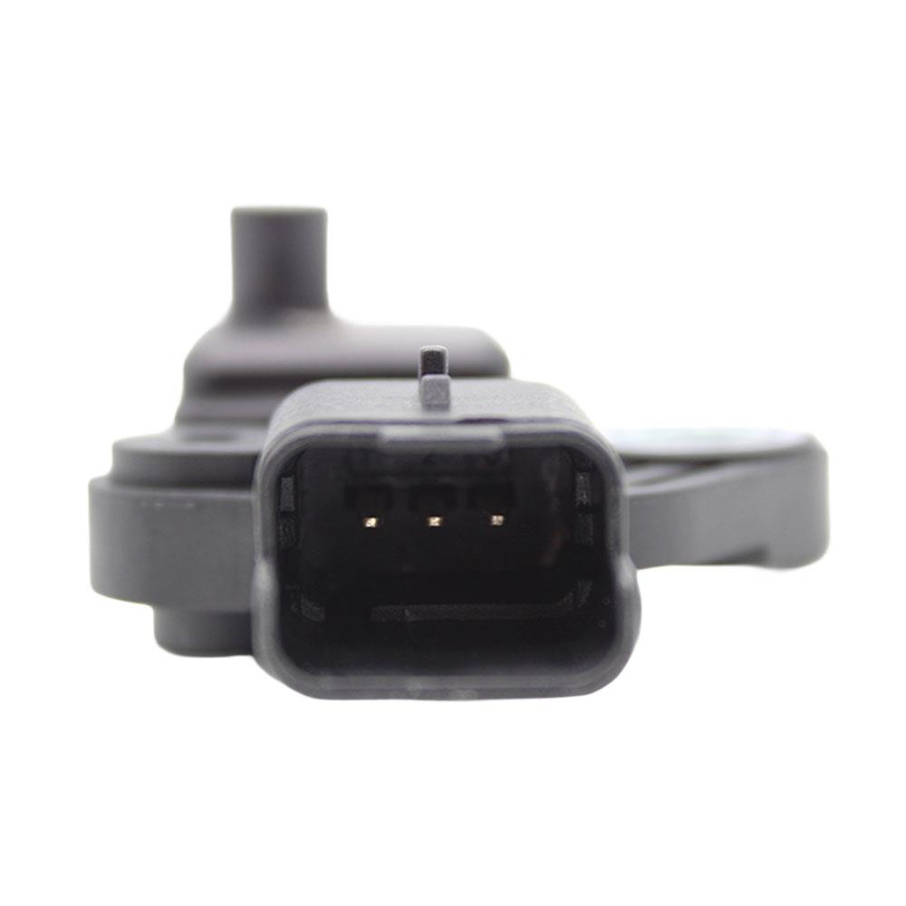 LSC 1231925 : GENUINE Delphi Crankshaft Pulse Sensor - NEW - Image 3