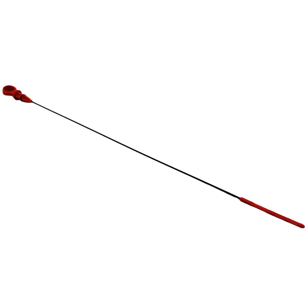 LSC 1174.G9 : Engine Oil Level Dipstick / Indicator Rod - NEW - Image 3