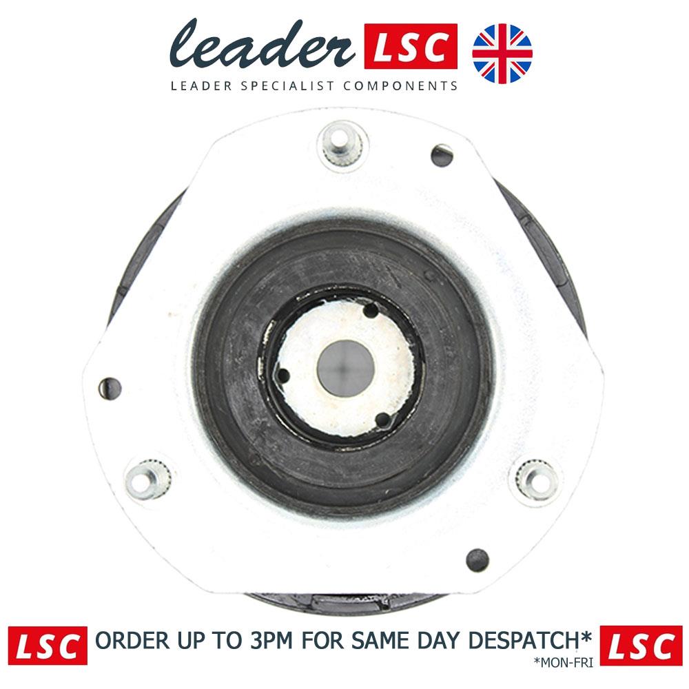 LSC 1526778 : Front Top Strut Mount and Bearing - NEW - Image 9