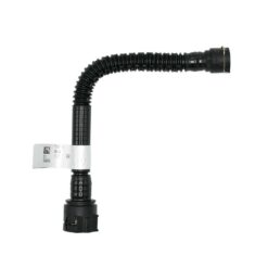 LSC 55488382 : GENUINE Vauxhall Oil Cooler Inlet Pipe Hose - NEW
