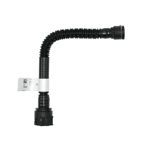 LSC 55488382 : GENUINE Vauxhall Oil Cooler Inlet Pipe Hose - NEW