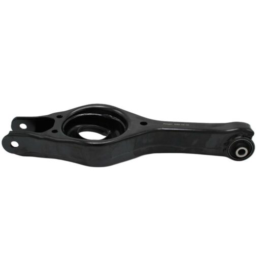 LSC 552102H100 : Rear Suspension Control Arm / Trailing Arm - NEW - Image 2