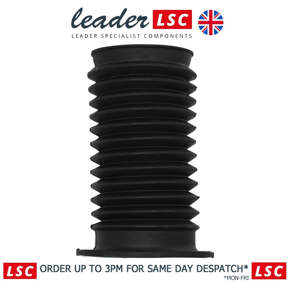 LSC 13363695 : GENUINE Vauxhall Front Shock Absorber Boot - NEW - Image 9