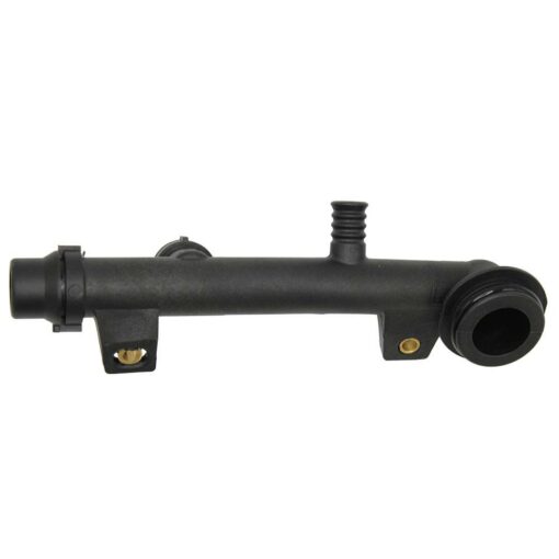 LSC 11531709232 : Coolant Pipe Flange for BMW 3 Series and Z3 E36 E46 - NEW - Image 5