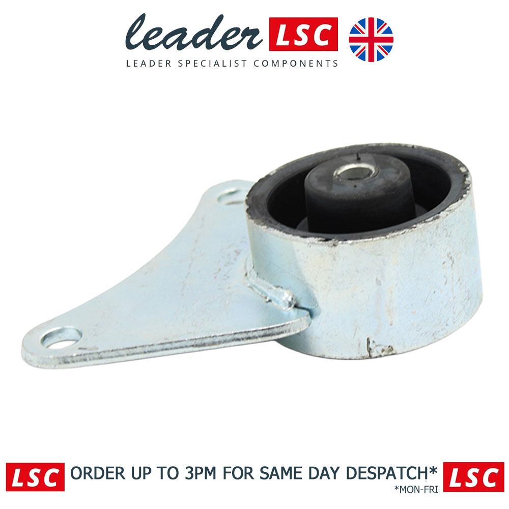 LSC 184454 : Rear Engine Mount for Citroen Peugeot - NEW - Image 8