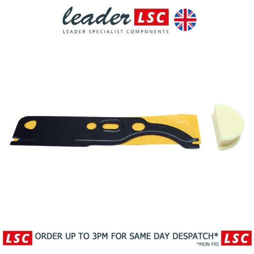 LSC 058198217 : Timing Chain Tensioner Gasket - NEW - Image 8
