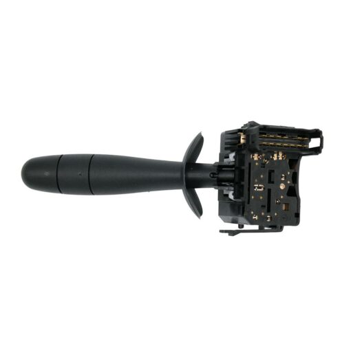 LSC 91160123 : GENUINE VAUXHALL Wiper Switch / Stalk - NEW - Image 4