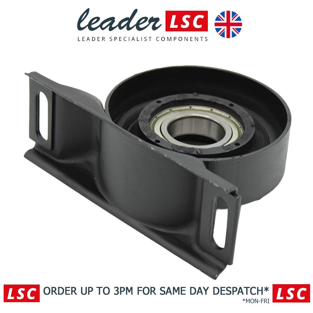 LSC 26121226723 : Propshaft Suspension Bearing for BMW - NEW - Image 10