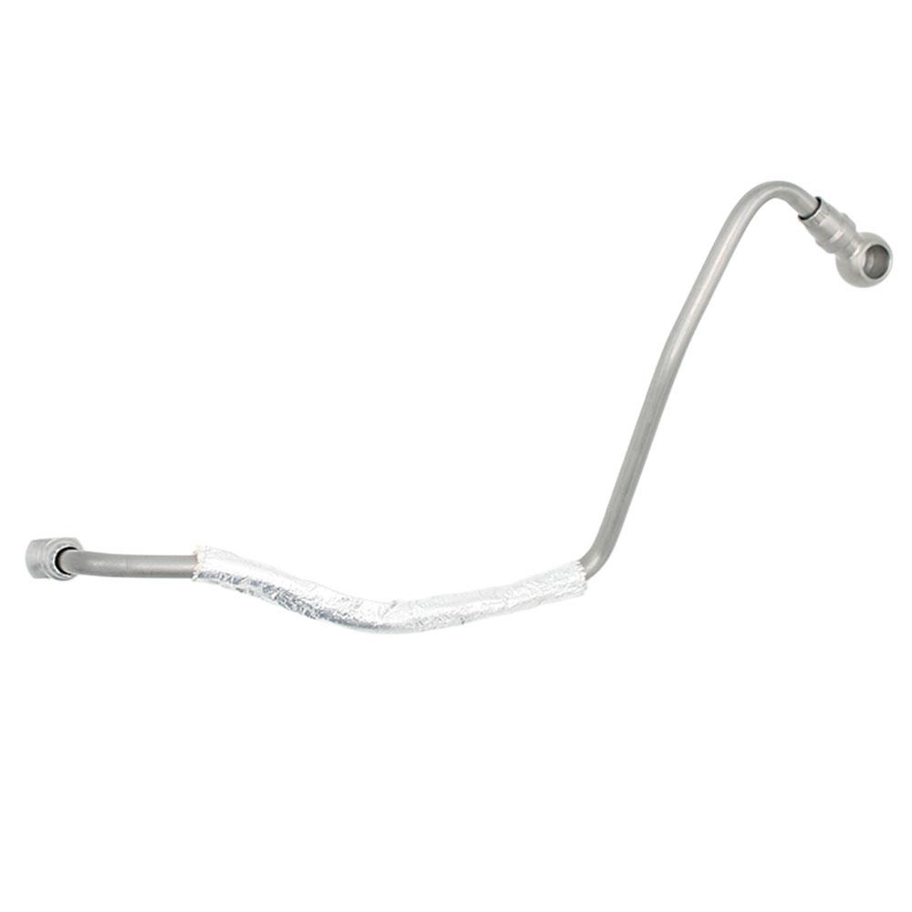 LSC 9824001880 : Turbo Oil Feed Pipe - NEW - Image 4
