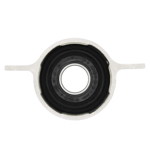 LSC 26128615622 : Centre Propshaft Mount and Bearing for BMW - NEW - Image 4
