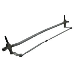 LSC 93197309 : Windscreen Wiper Linkage for Renault Master Vauxhall Movano - NEW