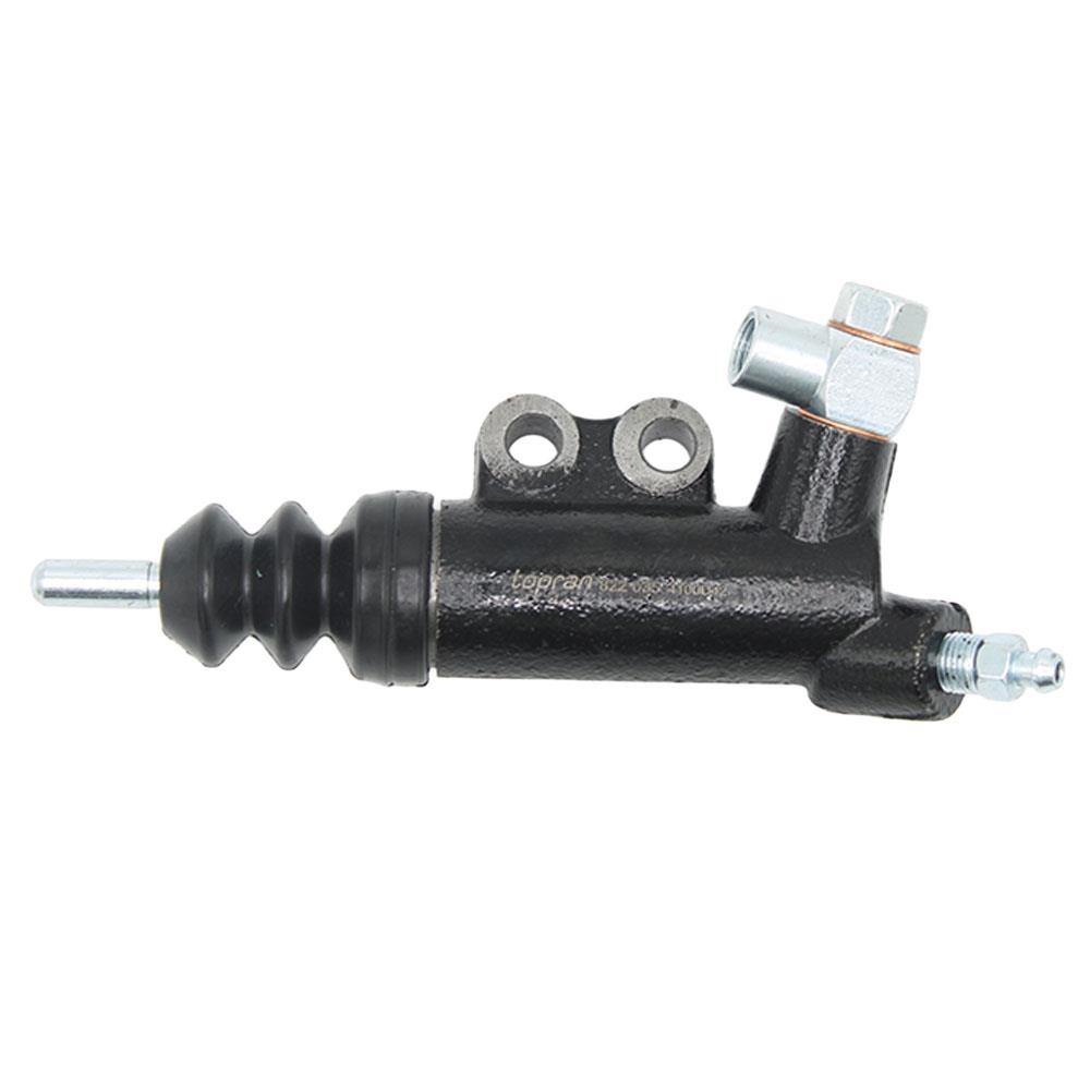 LSC 4171023310 : Clutch Slave Cylinder for Hyundai and Kia - NEW - Image 3