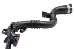 LSC 144604EJ0D : Turbo Intercooler Charge Intake Air Hose - NEW