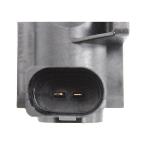LSC 1J0906627B : GENUINE PIERBURG Exhaust Control Pressure Converter Audi Seat Skoda VW - NEW - Image 3