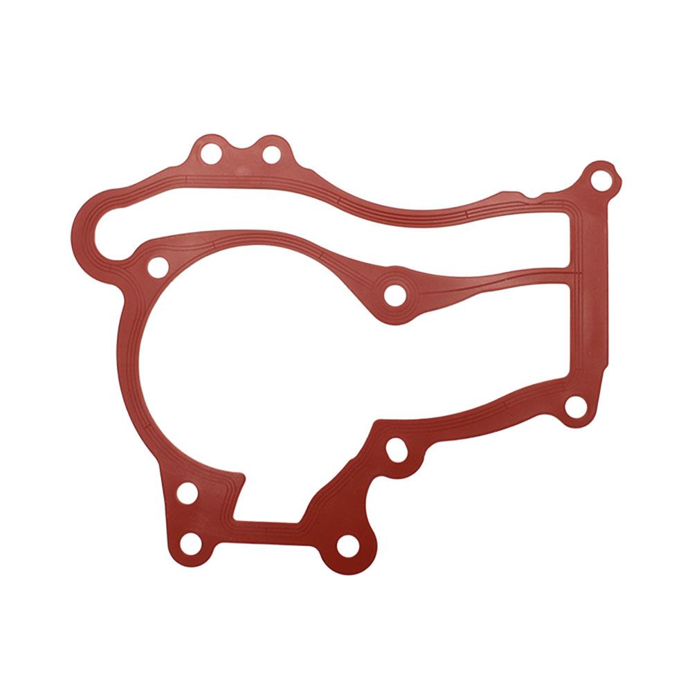 LSC 55568033 : Genuine OEM Water Pump Gasket - NEW - Image 4