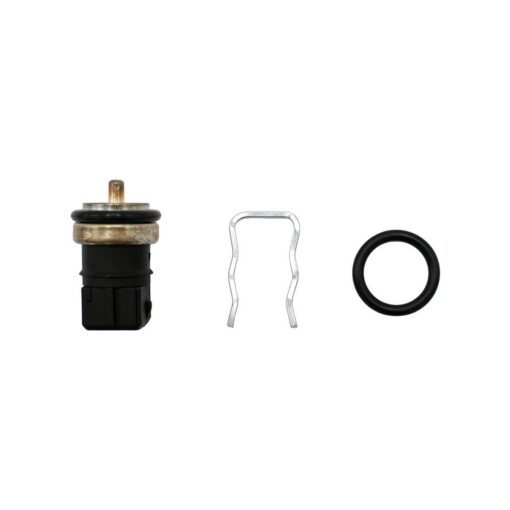 LSC 7700105087 : Coolant Temp / Water Temperature Sensor - NEW - SALE - Image 5