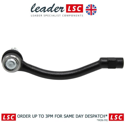 LSC 56820A6000 : LHS Front Tie Rod End for Hyundai Kia - NEW - Image 8