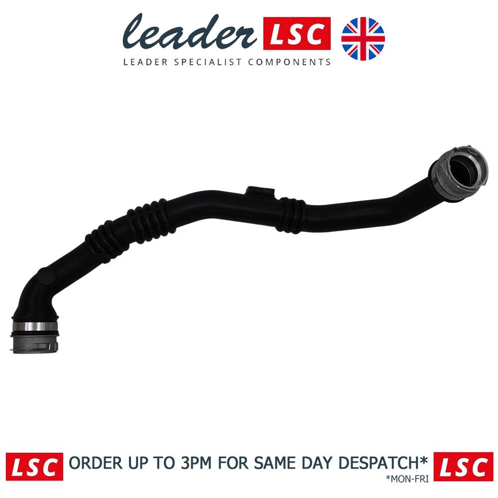 LSC 144604599R : Turbo Intercooler Outlet Pipe Hose - NEW - Image 10
