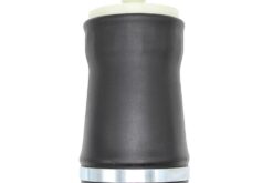 LSC 37126750356 : Rear Right Suspension Air Spring Bag Bellow for BMW X5 - NEW - Image 9