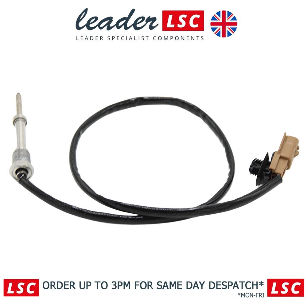 LSC 226409845R : Exhaust Temperature Sensor - NEW - Image 8