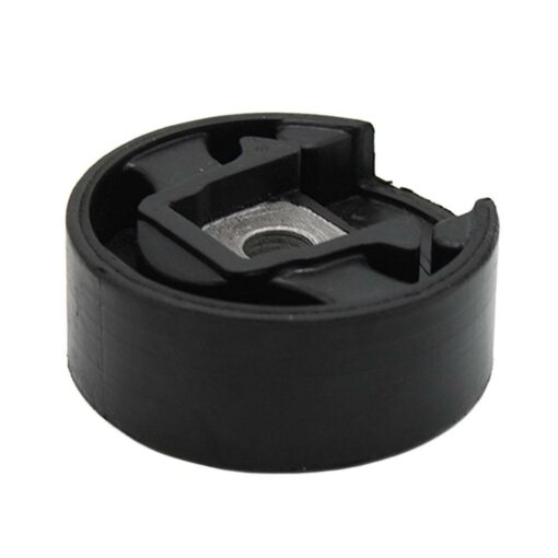 LSC 1K0199867 : Lower / Rear Engine Mount for Audi Seat Skoda VW - NEW - Image 3