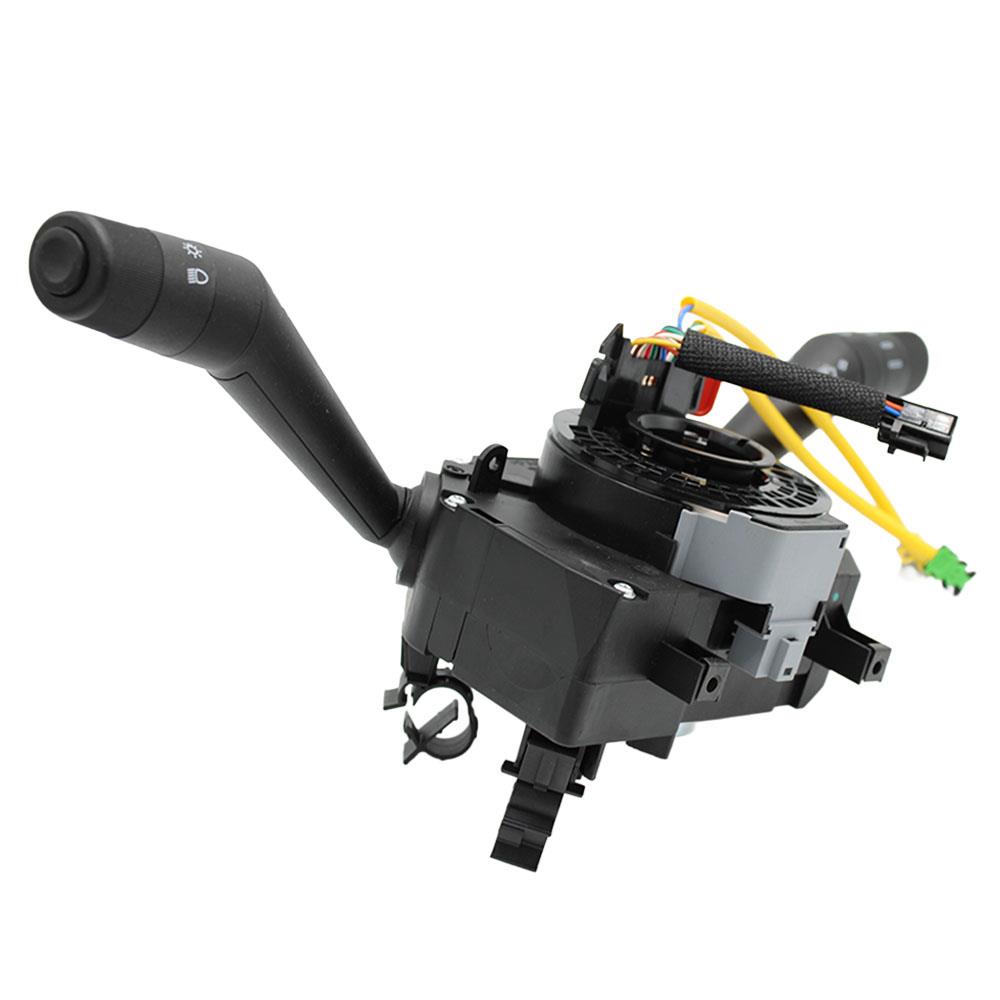 LSC 735410423 : Steering Column Switch - NEW - Image 4