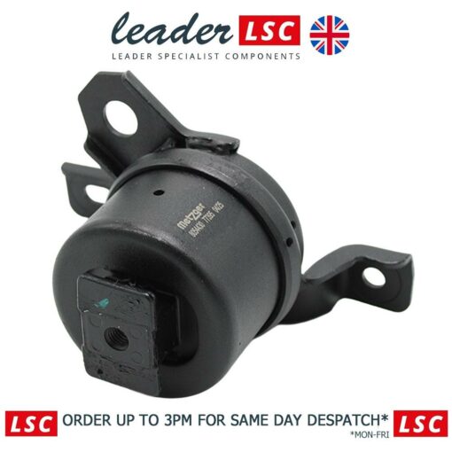 LSC 30671245 : Right Hydro Engine Mount for Ford and Volvo - NEW - Image 10