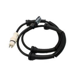 LSC 93192439 : Front ABS Wheel Speed Sensor - NEW from LSC