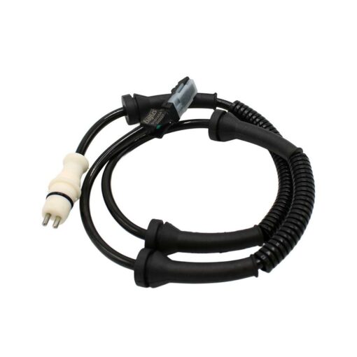 LSC 93192439 : Front ABS Wheel Speed Sensor - NEW from LSC
