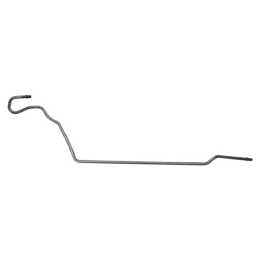 LSC 1583666 : Low Pressure Power Steering Hose for Ford Transit - NEW - Image 5