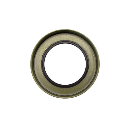 LSC 1061678 : Rear ABS Sensor Ring - NEW - Image 4