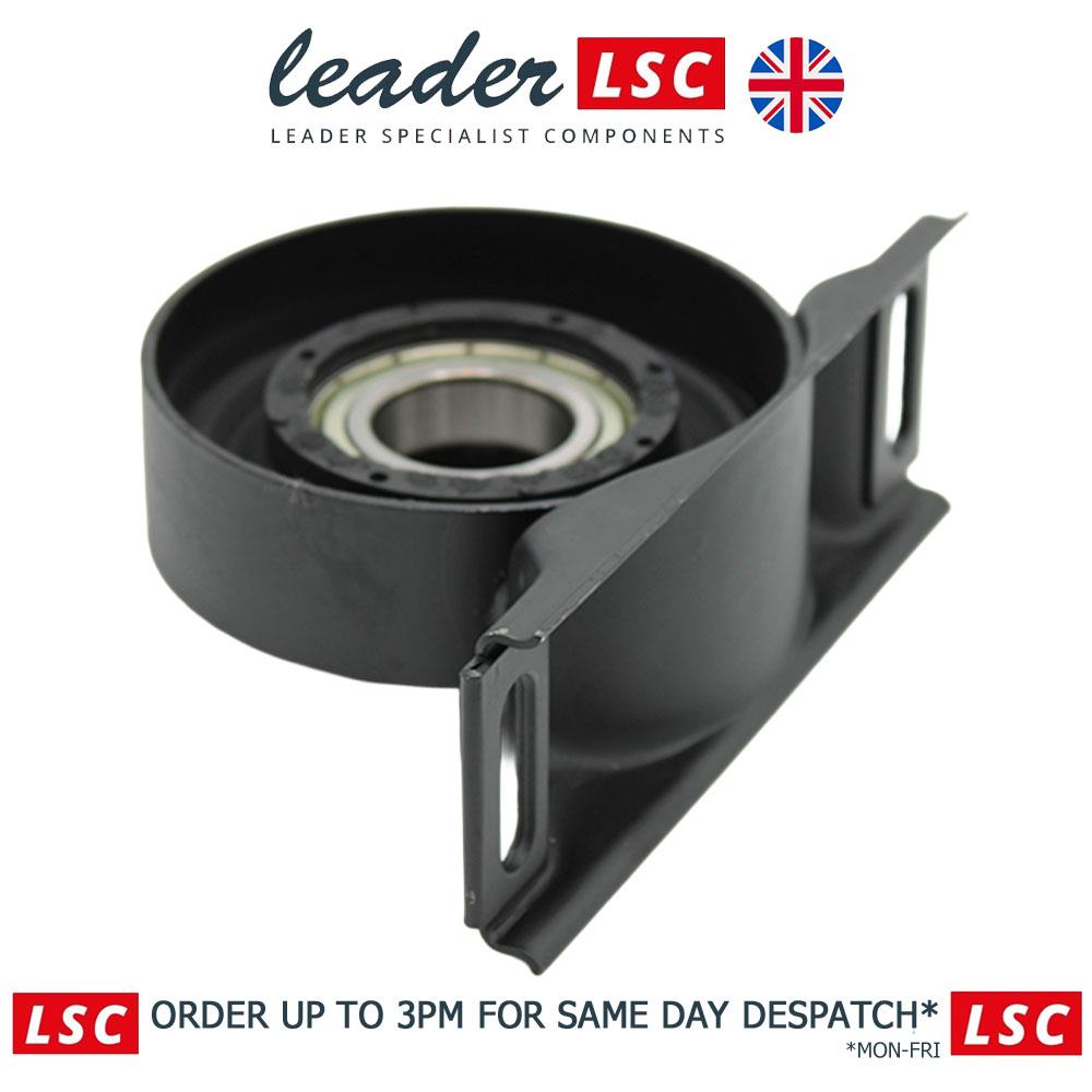 LSC 26121226723 : Propshaft Suspension Bearing for BMW - NEW - Image 9