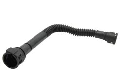 LSC 55488382 : Oil Cooler Inlet Hose Pipe - NEW