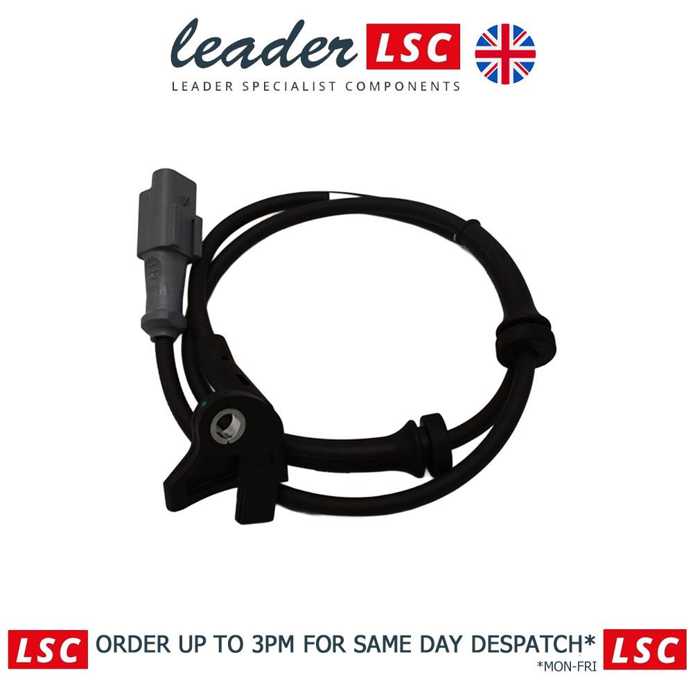 LSC 9813759680 : Front ABS Wheel Speed Sensor - NEW - Image 7