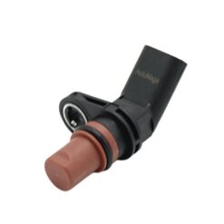 LSC 02T906207D : Engine RPM Speed Pulse Sensor - NEW