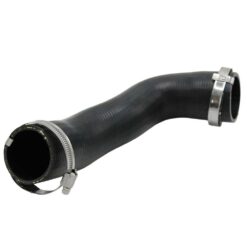 LSC 6R0145832E : Turbo Intercooler Charge Intake Air Hose - NEW