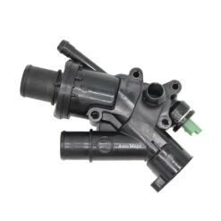 LSC 1779760 : Thermostat Housing with Seal and Temp Sensor - NEW