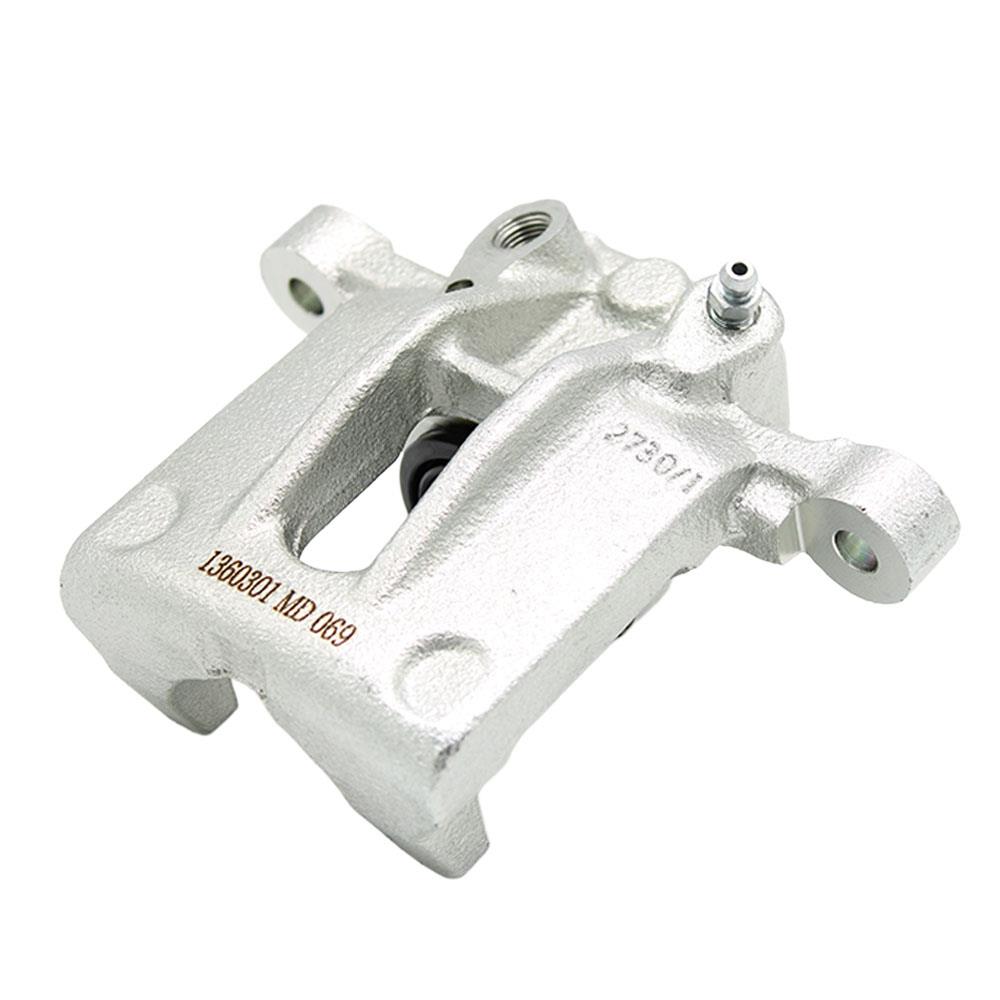 LSC 4775002110 : Rear Left Brake Caliper for Toyota Corolla - NEW - Image 3