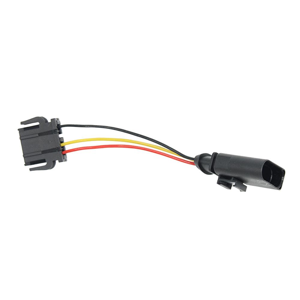 LSC 4G9955711A : Rear Wiper Motor Adaptor Wire - NEW - Image 2