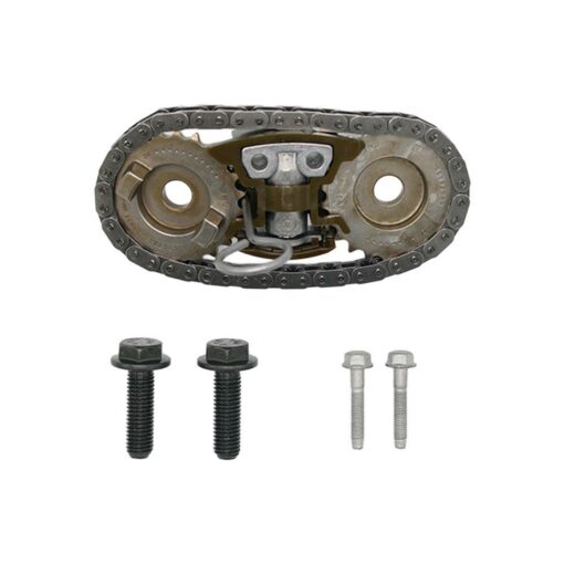 LSC 95527799 : GENUINE Timing Chain Balance / Damper / Vibration Kit - NEW - Image 5