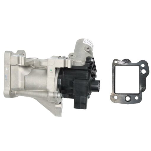 LSC LR000997 : GENUINE Land Rover EGR Valve - NEW - Image 4